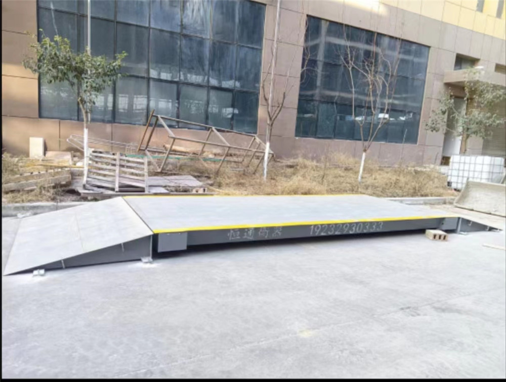 西安老兵食品有限公司 西安老兵食品有限公司